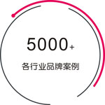 廣州展覽會設(shè)計(jì)_深圳展臺設(shè)計(jì)搭建公司_廣州展廳裝修公司_廣州維點(diǎn)展示工程有限公司